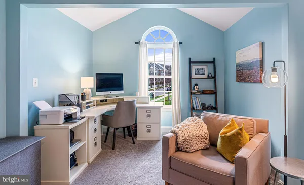 $1,199,000 | 22531 Winding Woods Way, Clarksburg, MD 20871