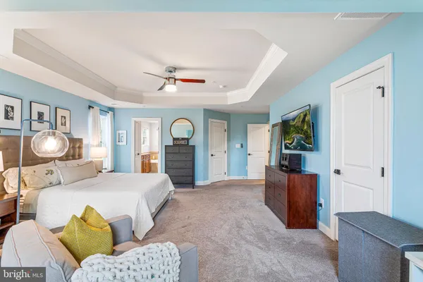 $1,199,000 | 22531 Winding Woods Way, Clarksburg, MD 20871