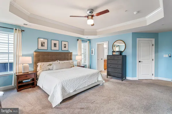$1,199,000 | 22531 Winding Woods Way, Clarksburg, MD 20871