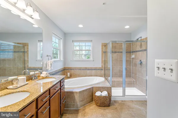 $1,199,000 | 22531 Winding Woods Way, Clarksburg, MD 20871