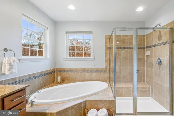 $1,199,000 | 22531 Winding Woods Way, Clarksburg, MD 20871
