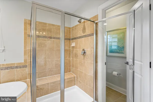 $1,199,000 | 22531 Winding Woods Way, Clarksburg, MD 20871