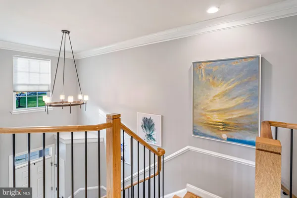 $1,199,000 | 22531 Winding Woods Way, Clarksburg, MD 20871