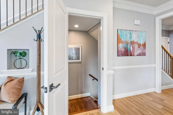 $1,199,000 | 22531 Winding Woods Way, Clarksburg, MD 20871