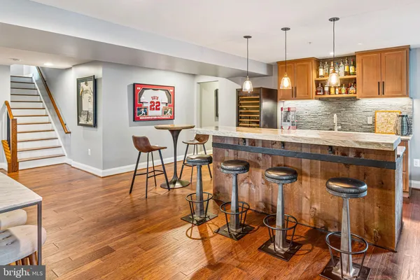 $1,199,000 | 22531 Winding Woods Way, Clarksburg, MD 20871