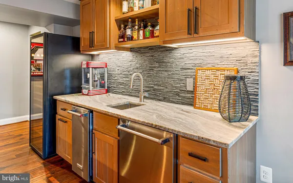 $1,199,000 | 22531 Winding Woods Way, Clarksburg, MD 20871