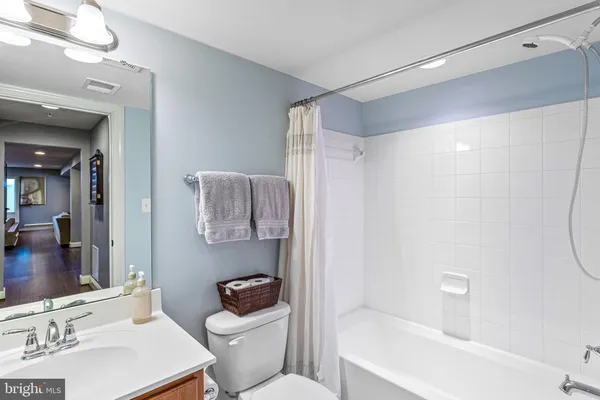 $1,199,000 | 22531 Winding Woods Way, Clarksburg, MD 20871