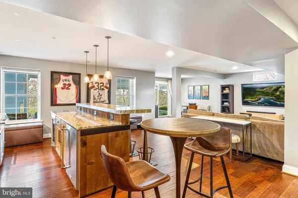 $1,199,000 | 22531 Winding Woods Way, Clarksburg, MD 20871