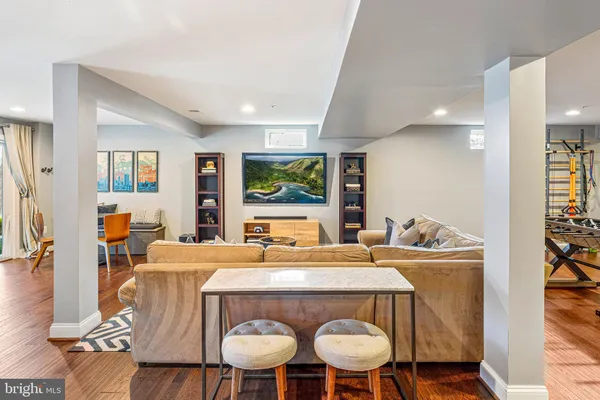 $1,199,000 | 22531 Winding Woods Way, Clarksburg, MD 20871