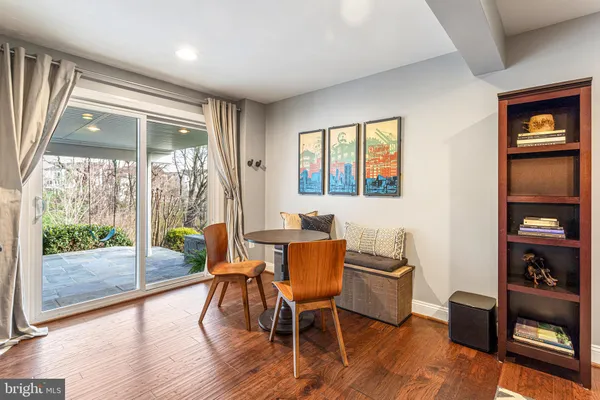 $1,199,000 | 22531 Winding Woods Way, Clarksburg, MD 20871