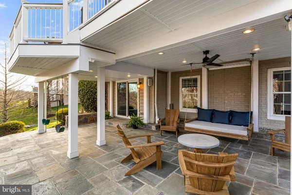 $1,199,000 | 22531 Winding Woods Way, Clarksburg, MD 20871