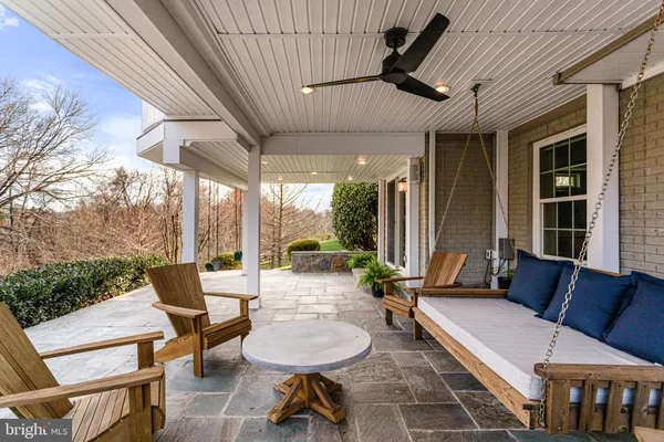 $1,199,000 | 22531 Winding Woods Way, Clarksburg, MD 20871