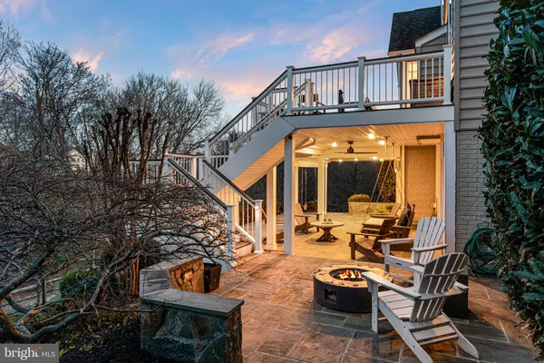 $1,199,000 | 22531 Winding Woods Way, Clarksburg, MD 20871