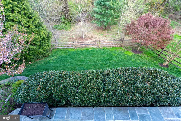 $1,199,000 | 22531 Winding Woods Way, Clarksburg, MD 20871