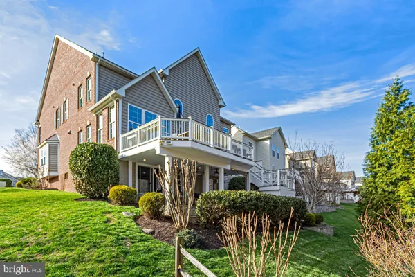 $1,199,000 | 22531 Winding Woods Way, Clarksburg, MD 20871