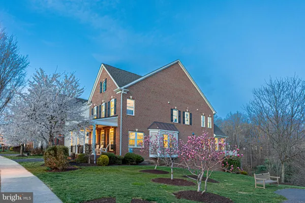 $1,199,000 | 22531 Winding Woods Way, Clarksburg, MD 20871