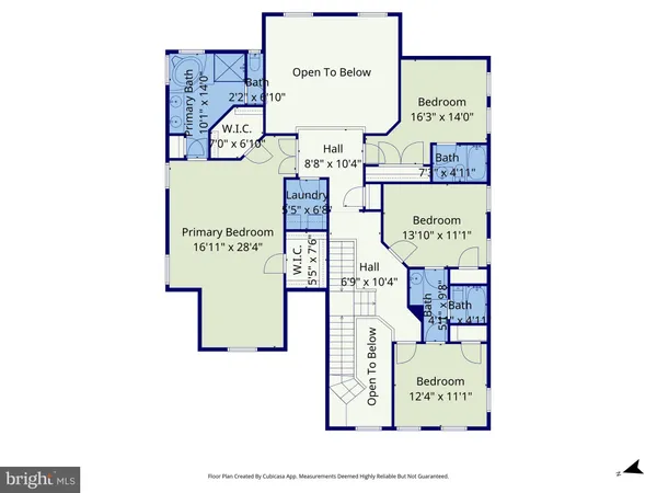 $1,199,000 | 22531 Winding Woods Way, Clarksburg, MD 20871