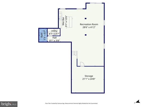 $1,199,000 | 22531 Winding Woods Way, Clarksburg, MD 20871