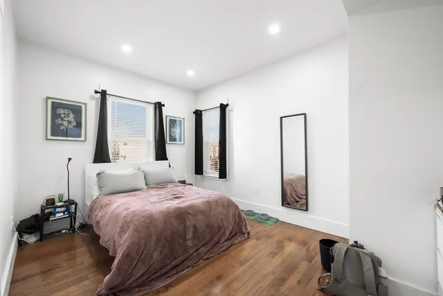 $3,600 | 783 Washington Street, Unit 2, Boston, MA 02124