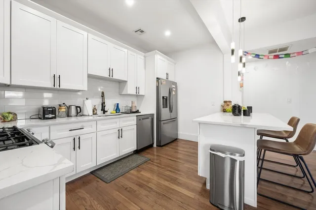 $3,600 | 783 Washington Street, Unit 2, Boston, MA 02124