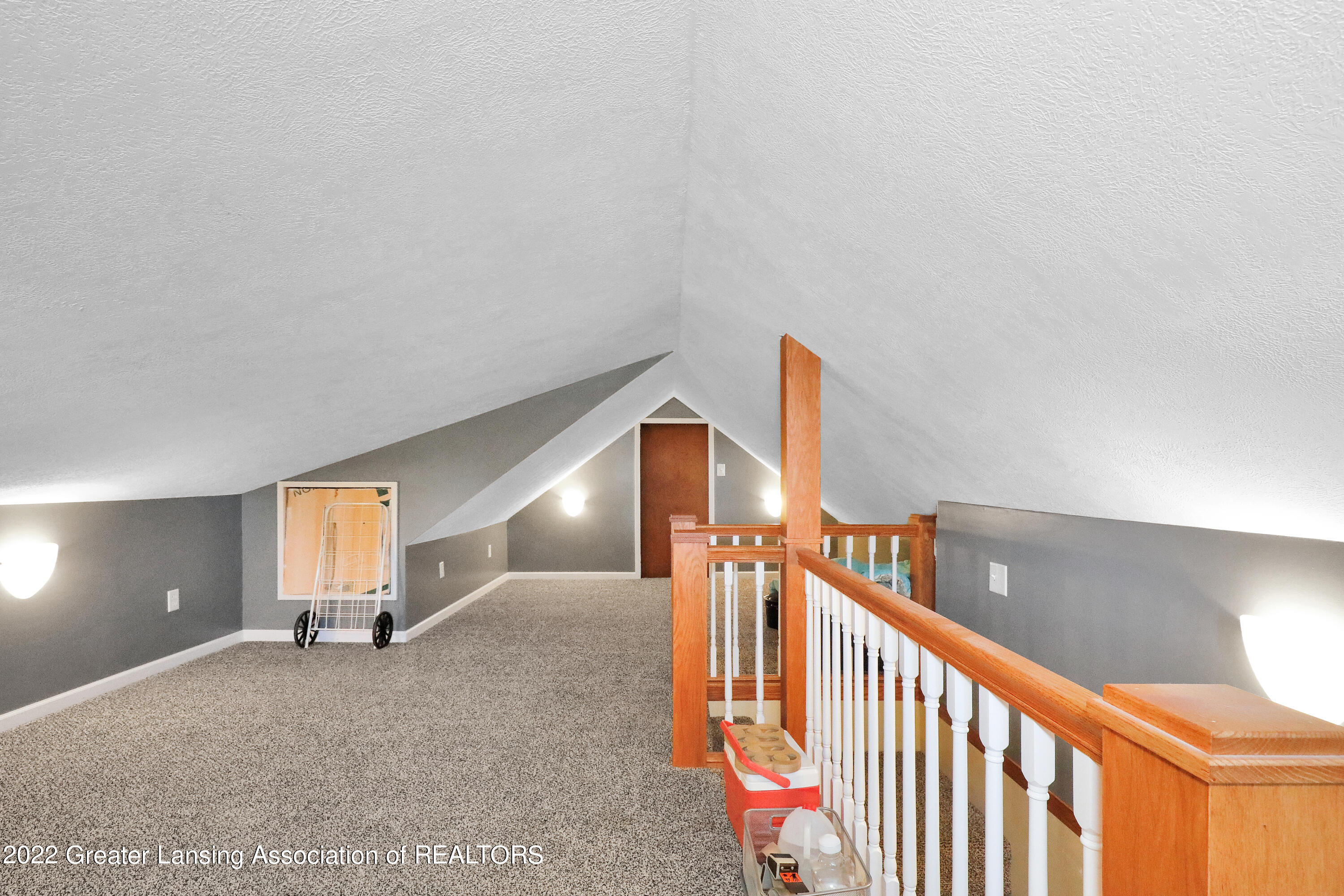 5605 West Cutler Road Dewitt, MI 48820 - Photo 25 of 47 _I3A0258
