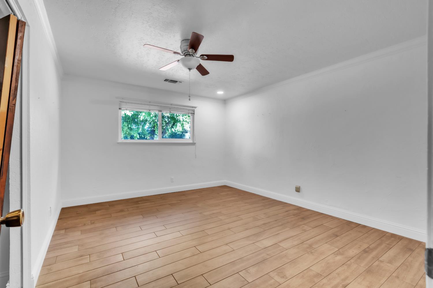 3241 Humphrey Road Loomis, CA 95650 - Photo 20 of 60