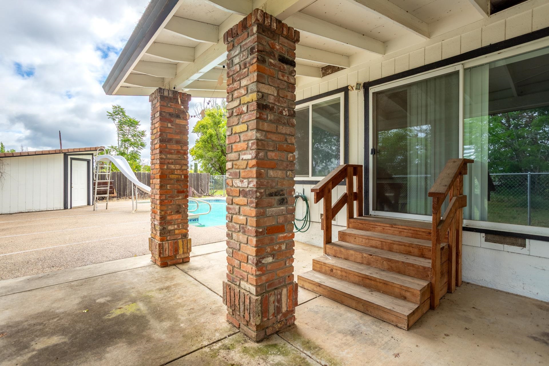 20436 Gas Point Road Cottonwood, CA 96022 - Photo 17 of 20 Gallery Image 17