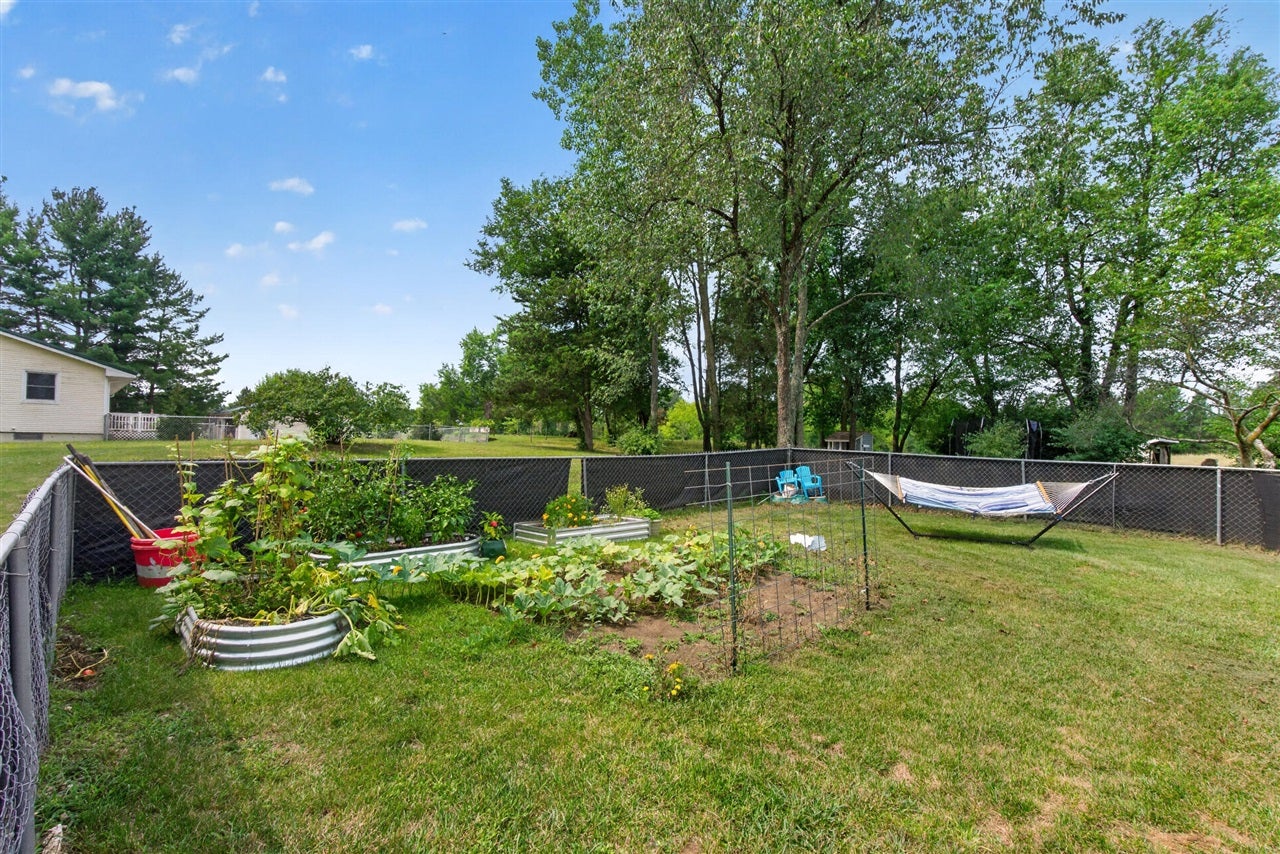 4788 Moon Lake Road Jackson, MI 49201 - Photo 49 of 64 Gallery Image 49