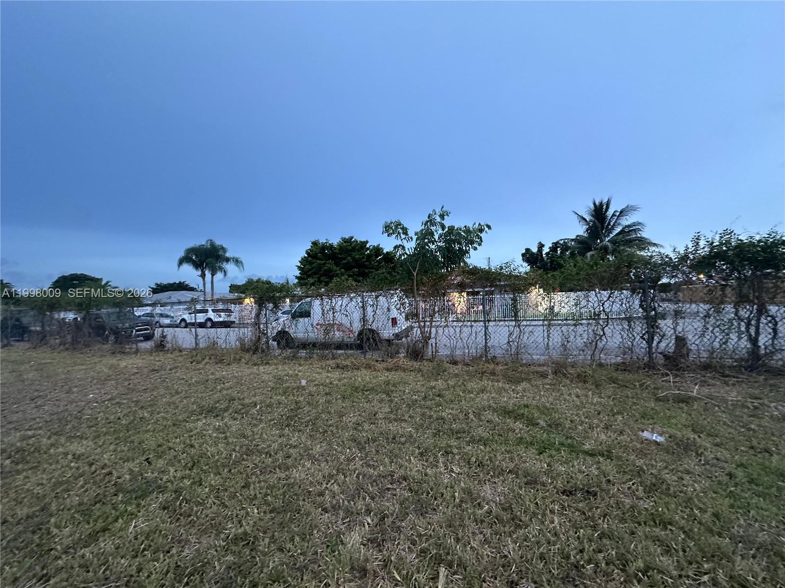 11888 Southwest 220th Street Miami, FL 33170 - Photo 3 of 8