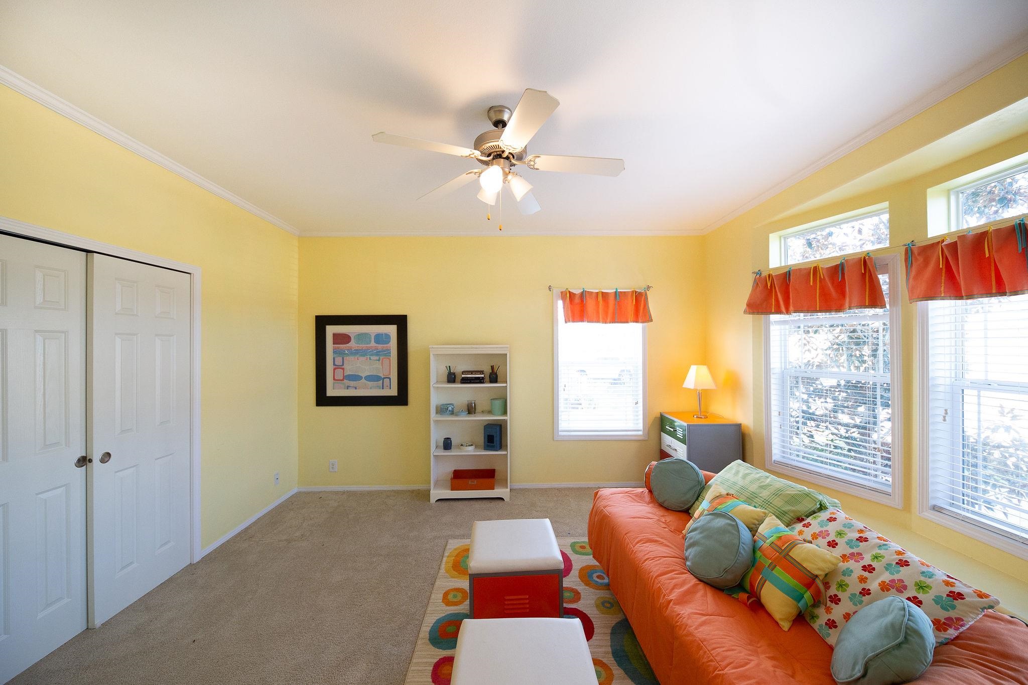 22632 Respite Lane Foley, AL 36535 - Photo 24 of 50
