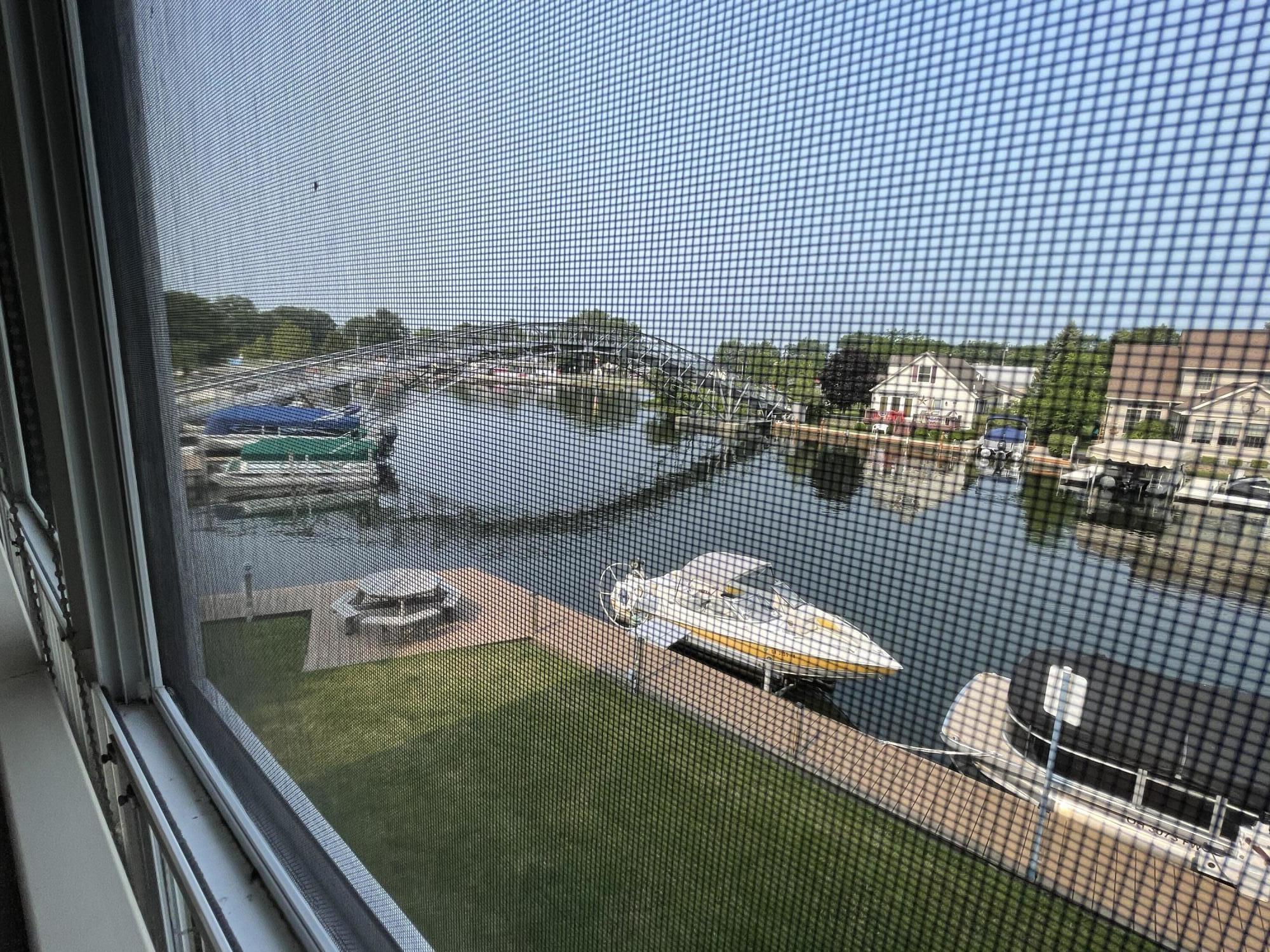 129 Chase Russells Point, Unit 51U Russells Point, OH 43348 - Photo 28 of 33
