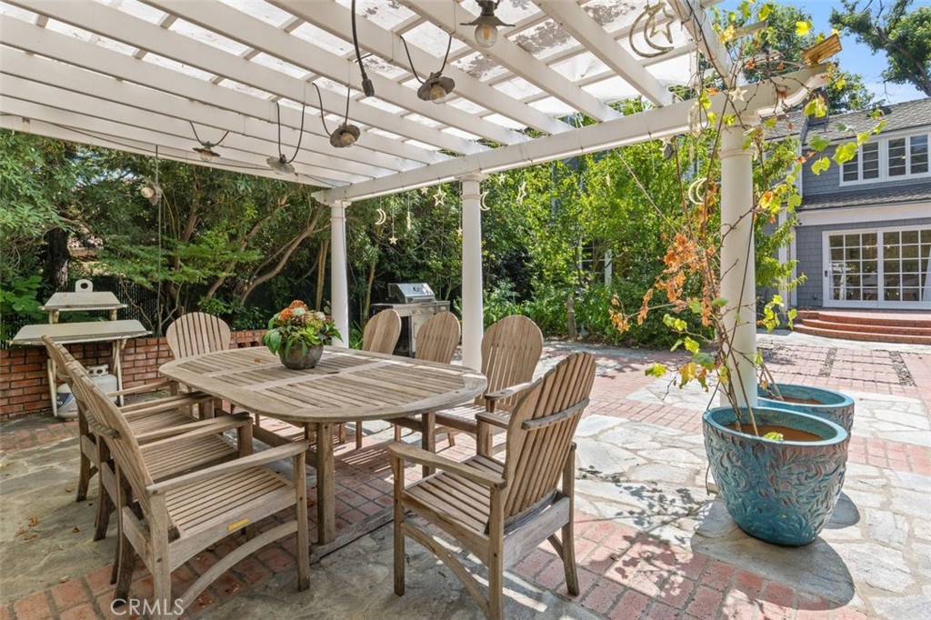 1410 Rancho Road Arcadia, CA 91006 - Photo 37 of 47