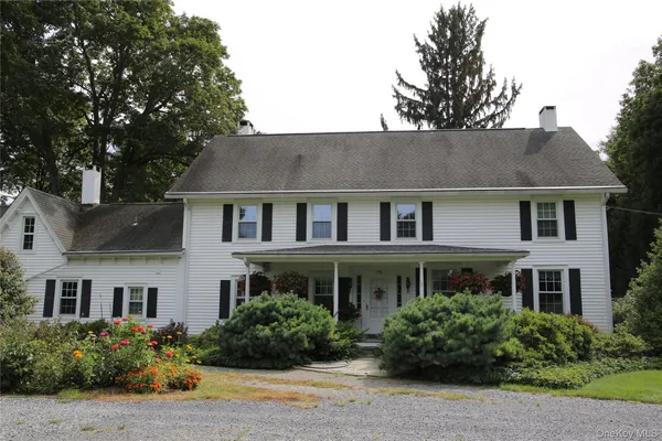 $4,499,000 | 1198 Highway 82, Unit 1156, Hopewell Junction, NY 12533