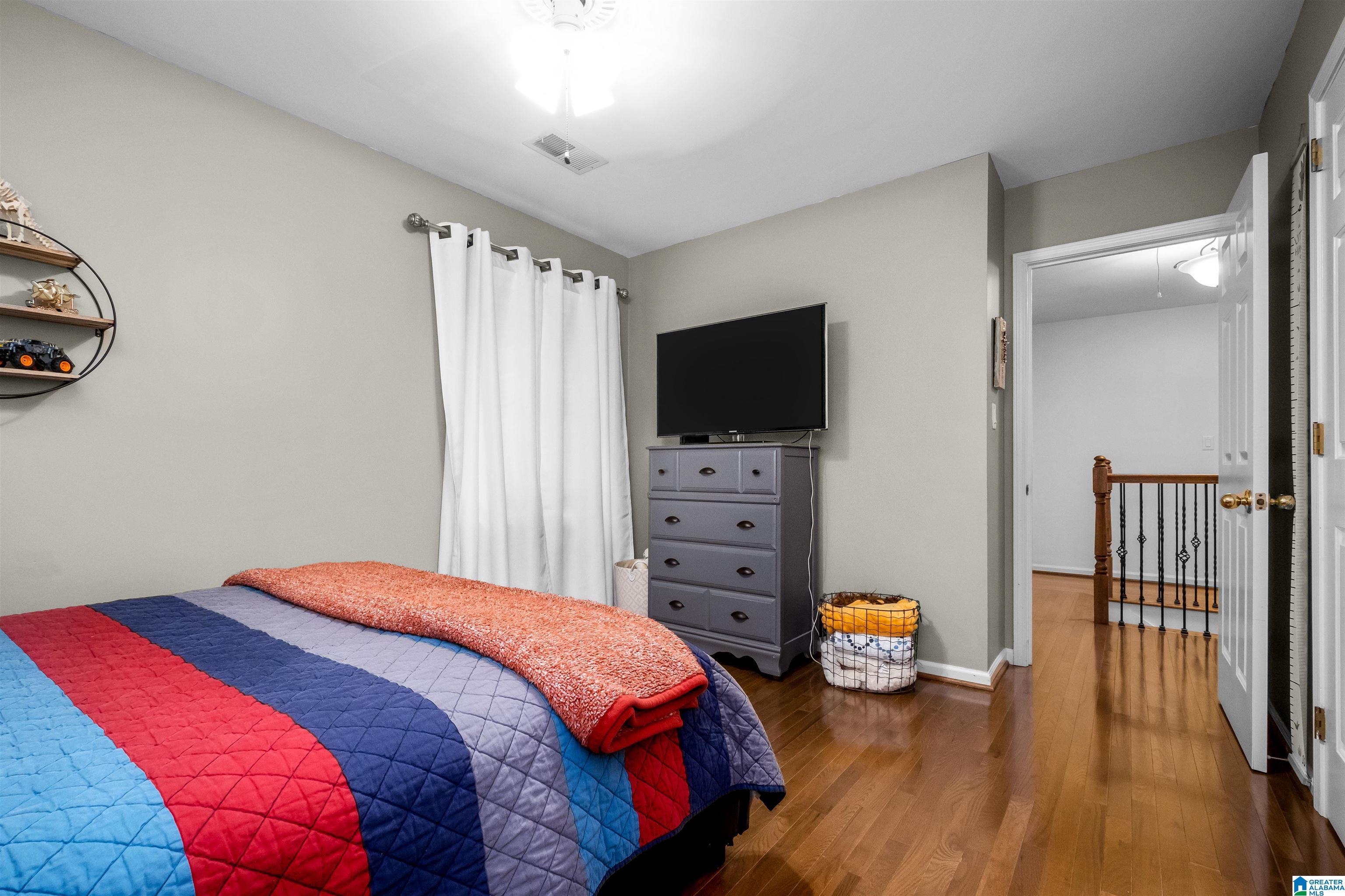 4357 Heritage View Road Birmingham, AL 35242 - Photo 25 of 49