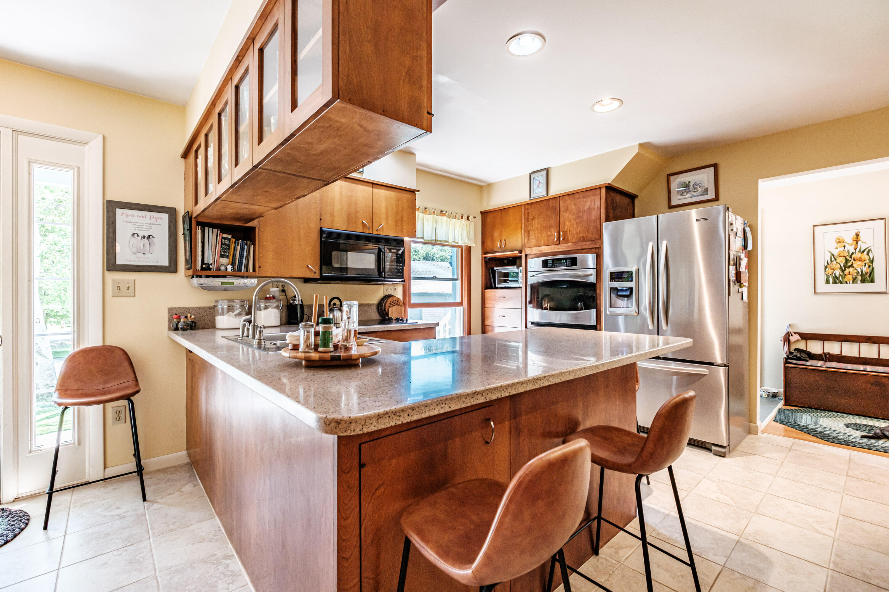 259 Hardy Road Westbrook, ME 04092 - Photo 34 of 71 20260609gp-61066