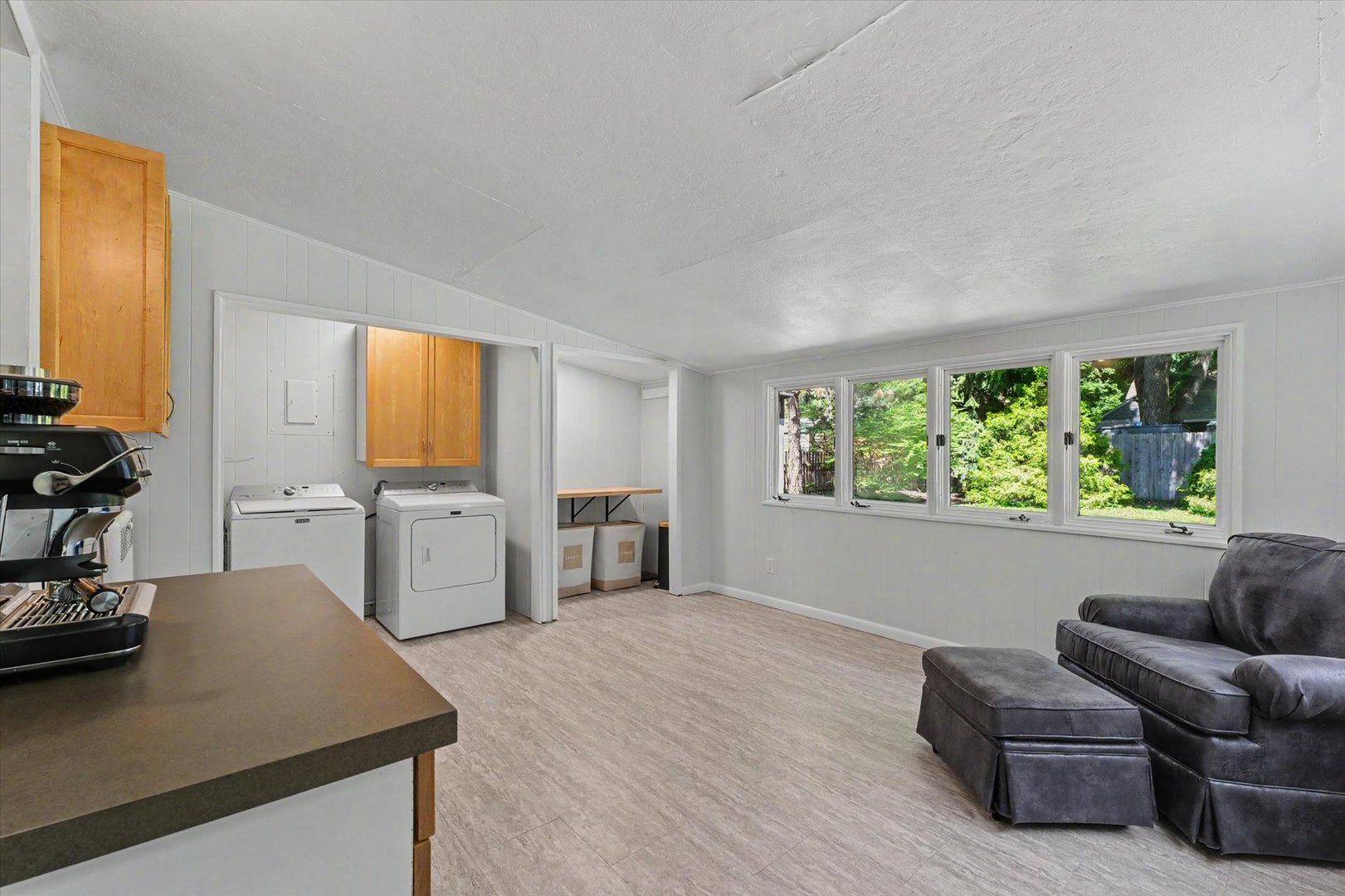806 South Maple Street Urbana, IL 61801 - Photo 16 of 52