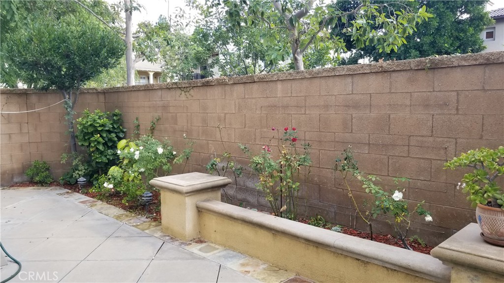 26 Daffodil Irvine, CA 92618 - Photo 15 of 16 a bathroom with a toilet and a potted plant