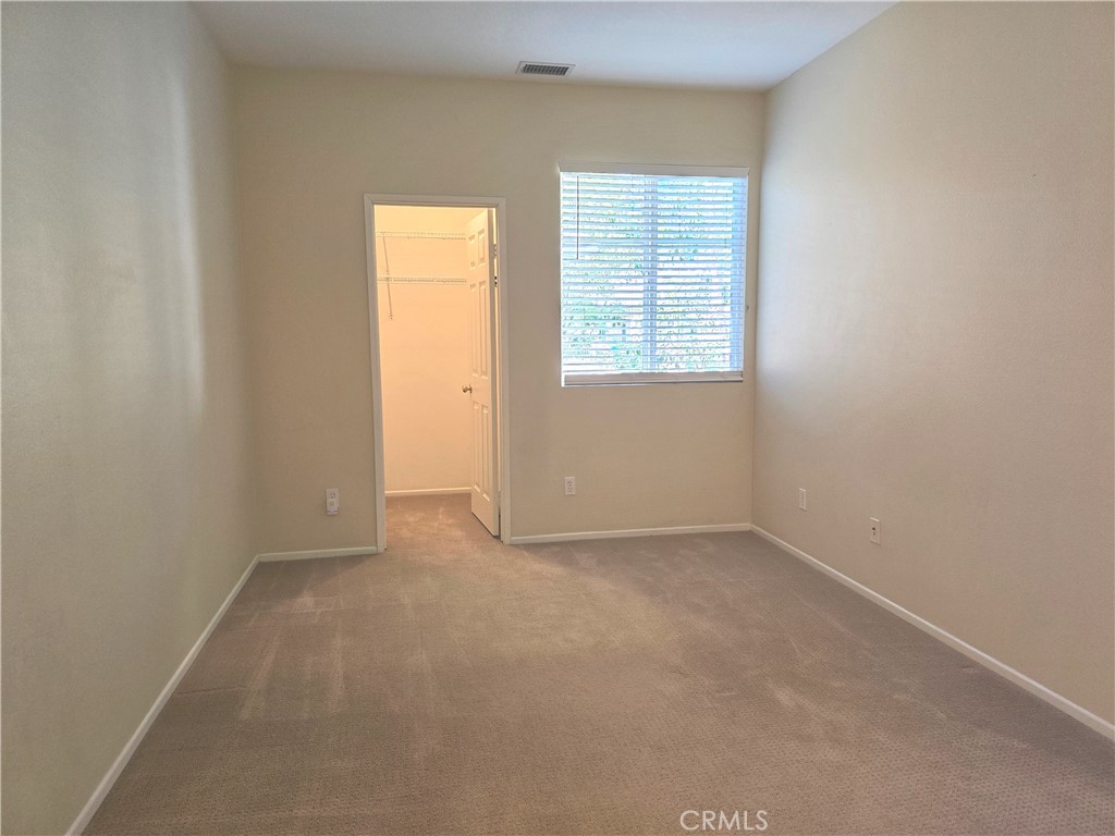26 Daffodil Irvine, CA 92618 - Photo 8 of 16 an empty room with windows