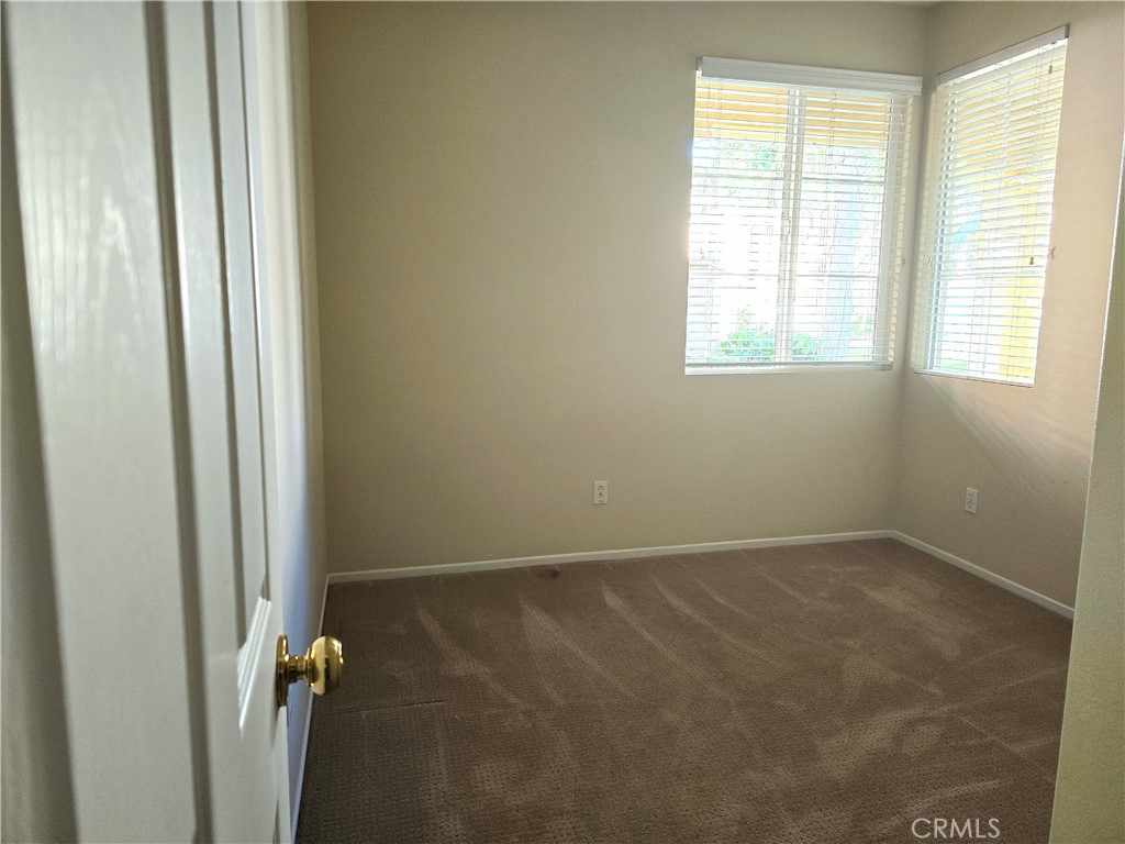 26 Daffodil Irvine, CA 92618 - Photo 10 of 16 a view of a room with a window