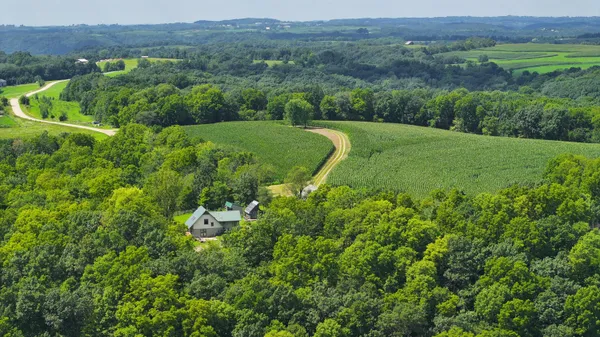 $649,900 | 14096 Turben Ridge Road, Clayton, WI 54655