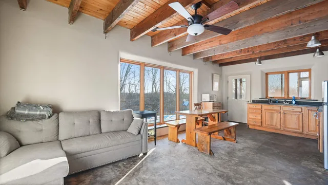 $649,900 | 14096 Turben Ridge Road, Clayton, WI 54655