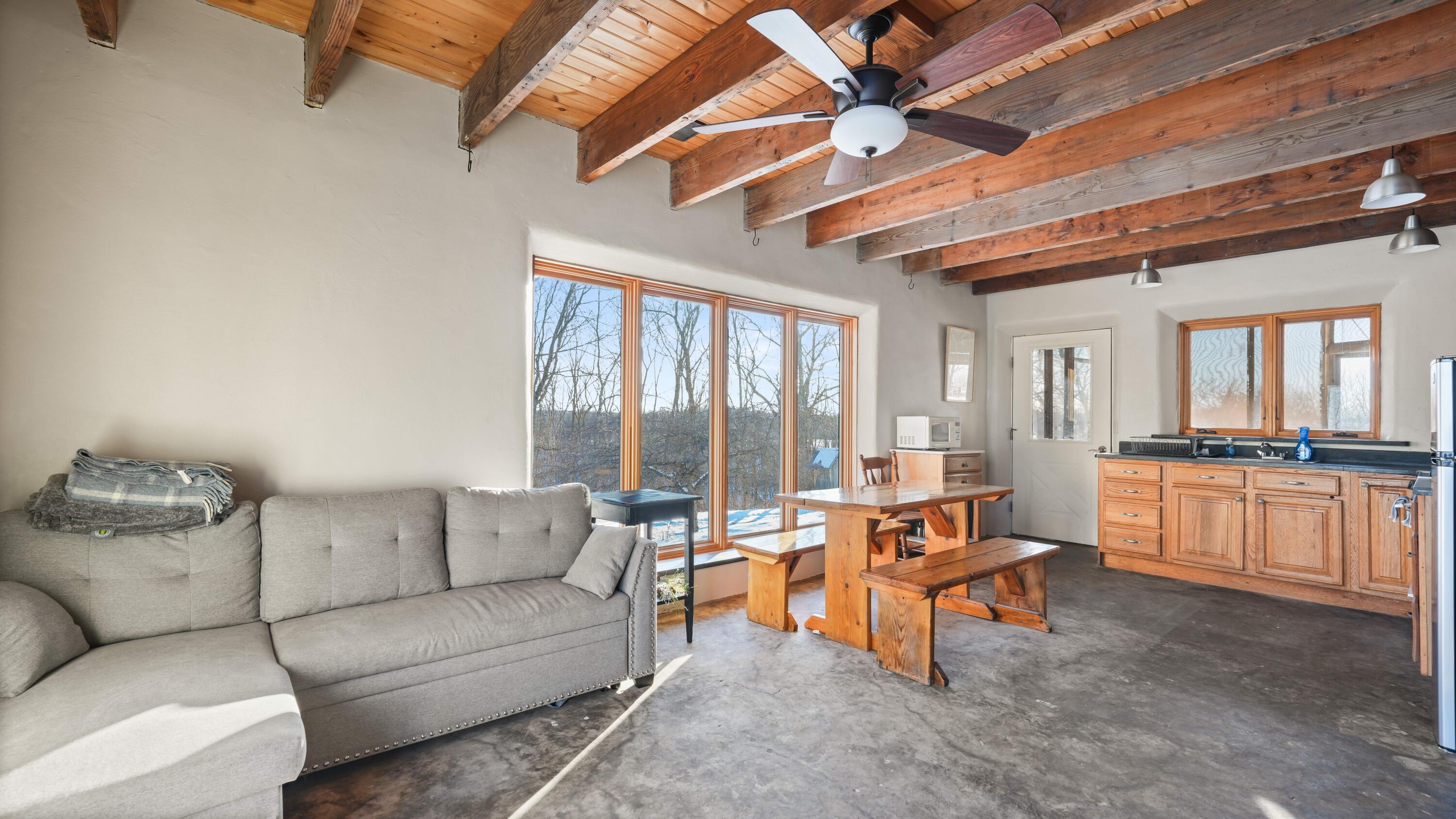 14096 Turben Ridge Road Clayton, WI 54655 - Photo 15 of 59 15