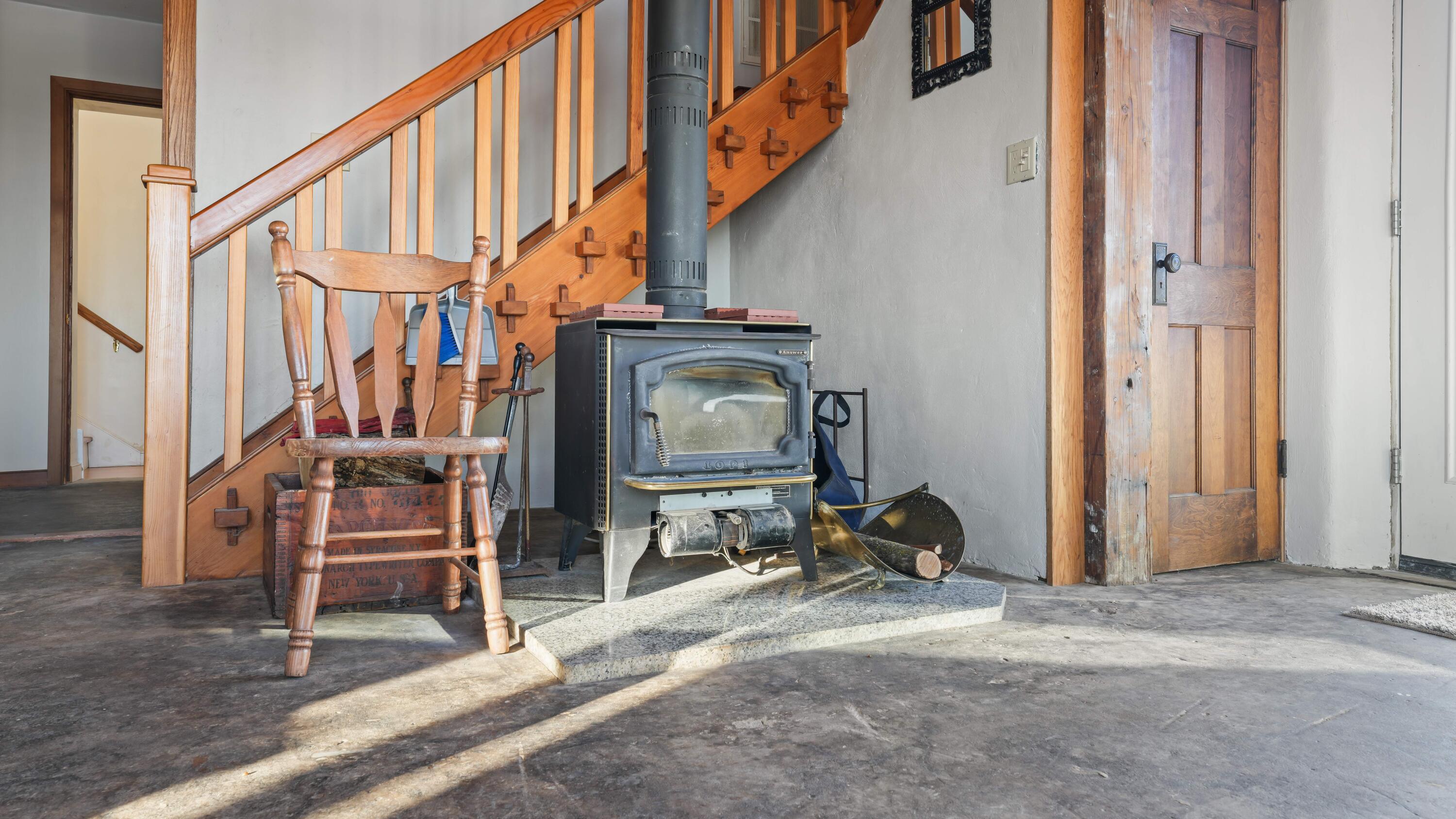 14096 Turben Ridge Road Clayton, WI 54655 - Photo 16 of 59 16