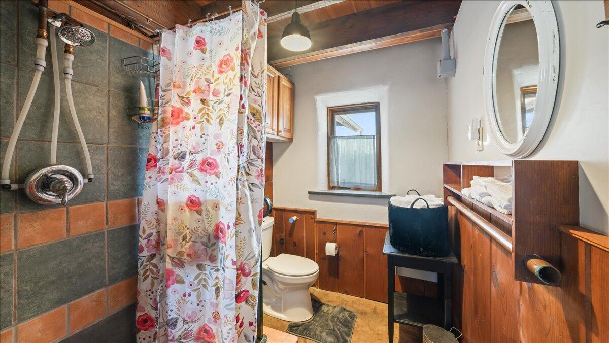 14096 Turben Ridge Road Clayton, WI 54655 - Photo 20 of 59 10-MLS (1)