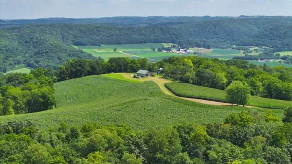 $649,900 | 14096 Turben Ridge Road, Clayton, WI 54655