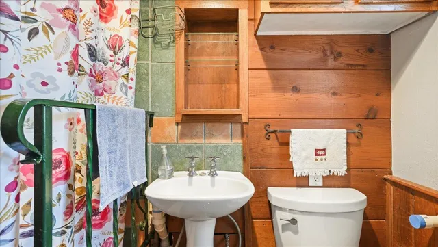 $649,900 | 14096 Turben Ridge Road, Clayton, WI 54655