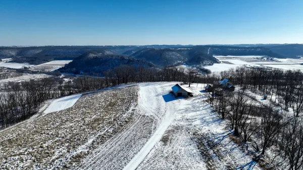 $649,900 | 14096 Turben Ridge Road, Clayton, WI 54655