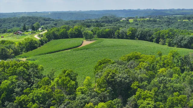 $649,900 | 14096 Turben Ridge Road, Clayton, WI 54655