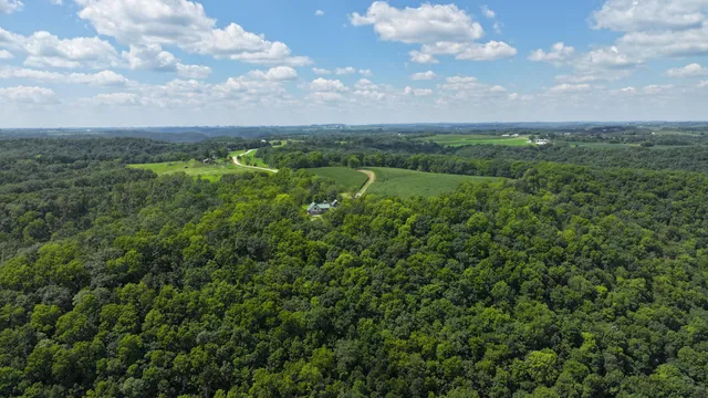 $649,900 | 14096 Turben Ridge Road, Clayton, WI 54655