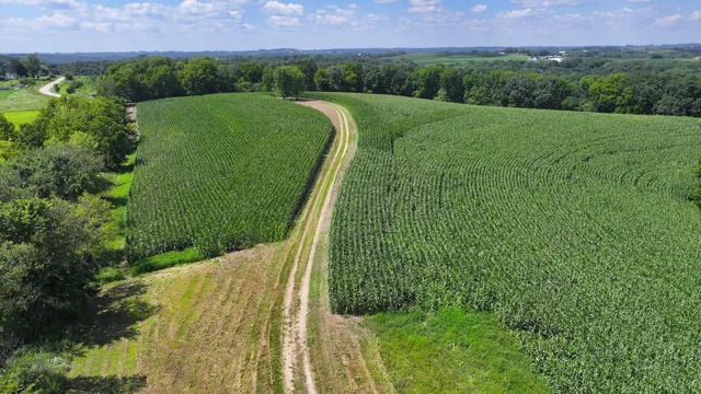 $649,900 | 14096 Turben Ridge Road, Clayton, WI 54655